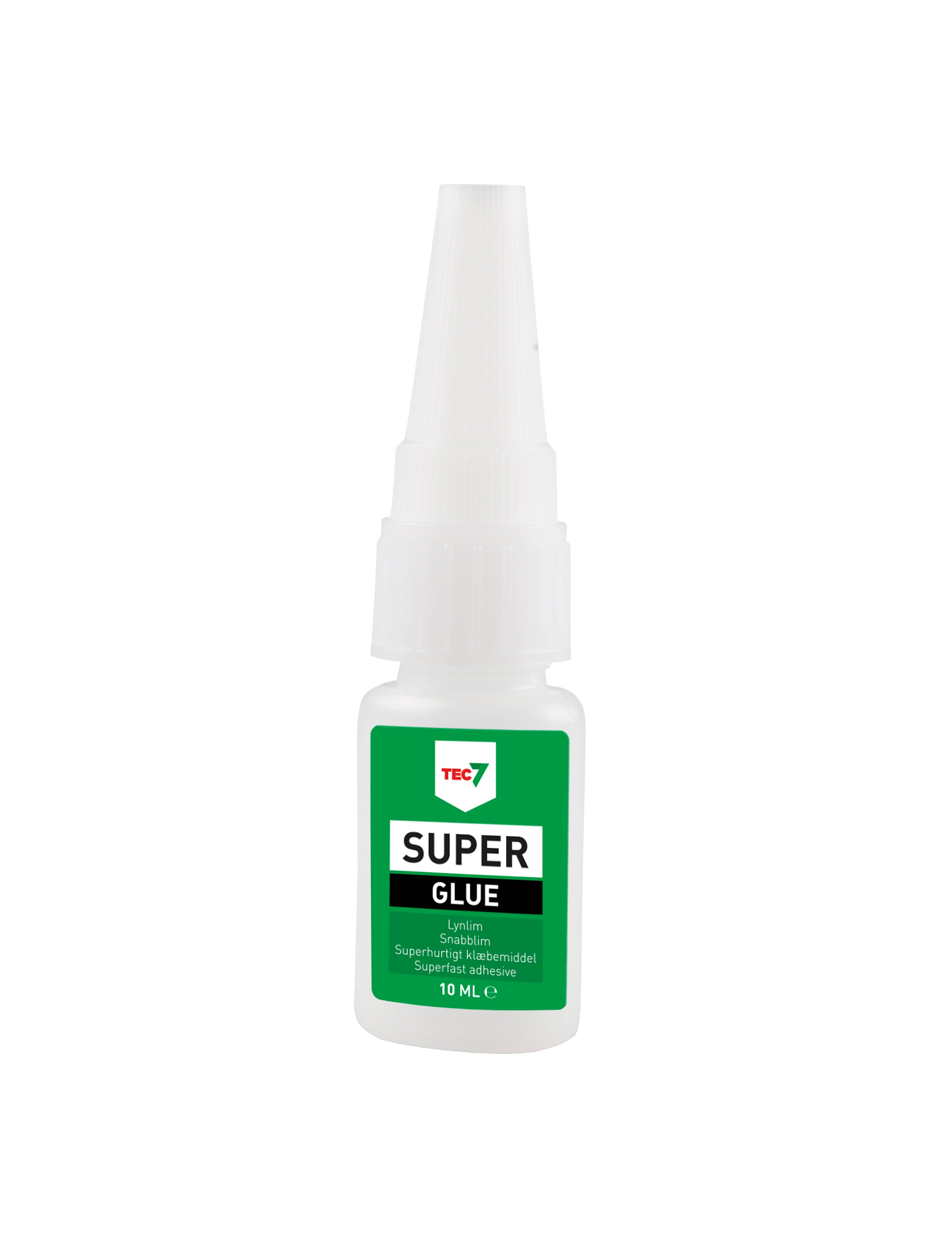 Tec7 Super Lynlim 10 Ml Plantorama