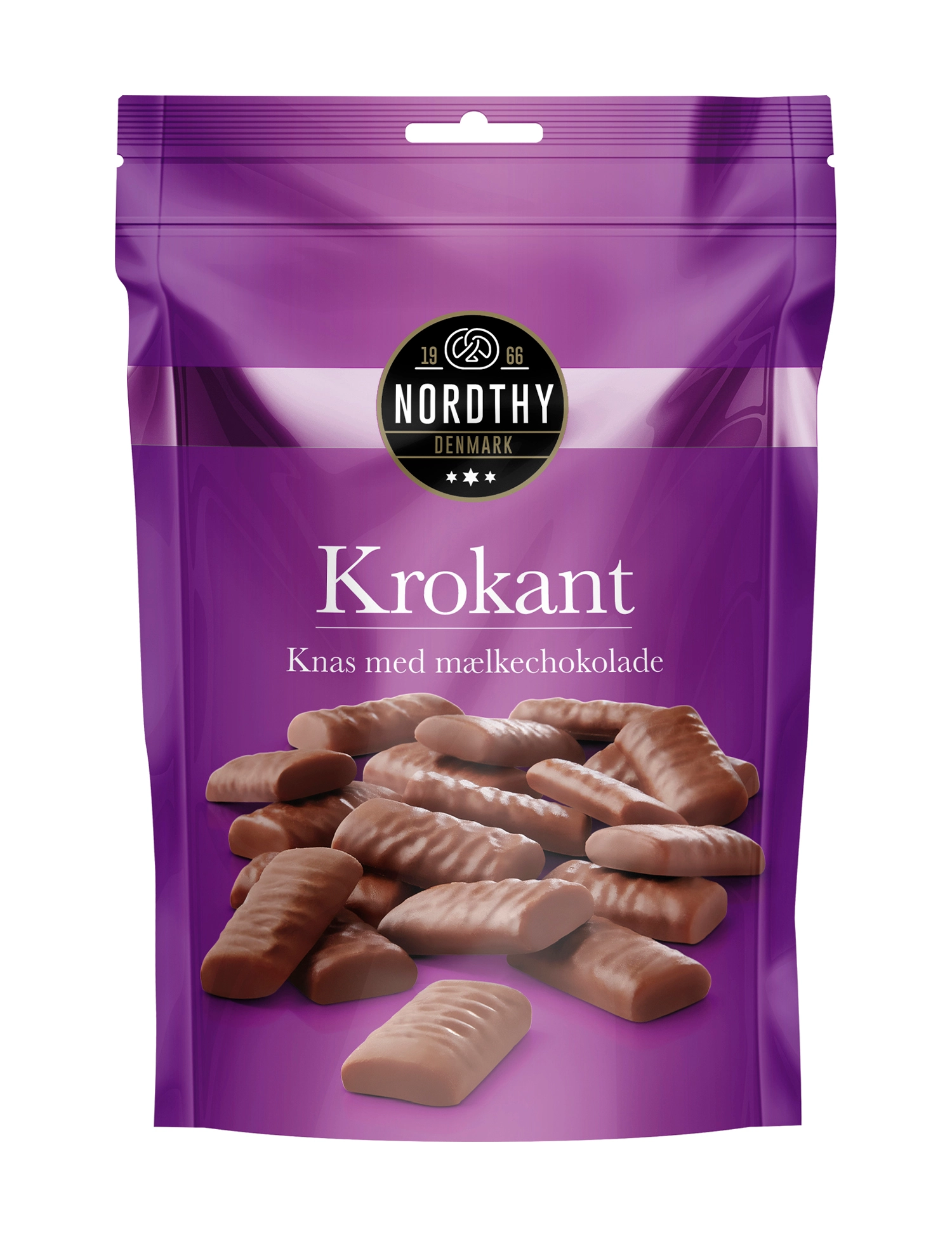 Krokant - pose | Plantorama