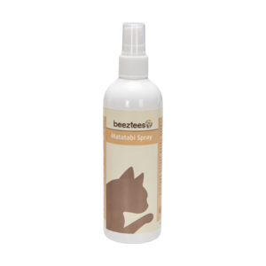Vitakraft Deo Fresh med Aloe vera | Plantorama