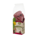JR FARM Grainless Health Dental, rødbede 150 g