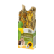 JR FARM Grainless solsikke/kamille