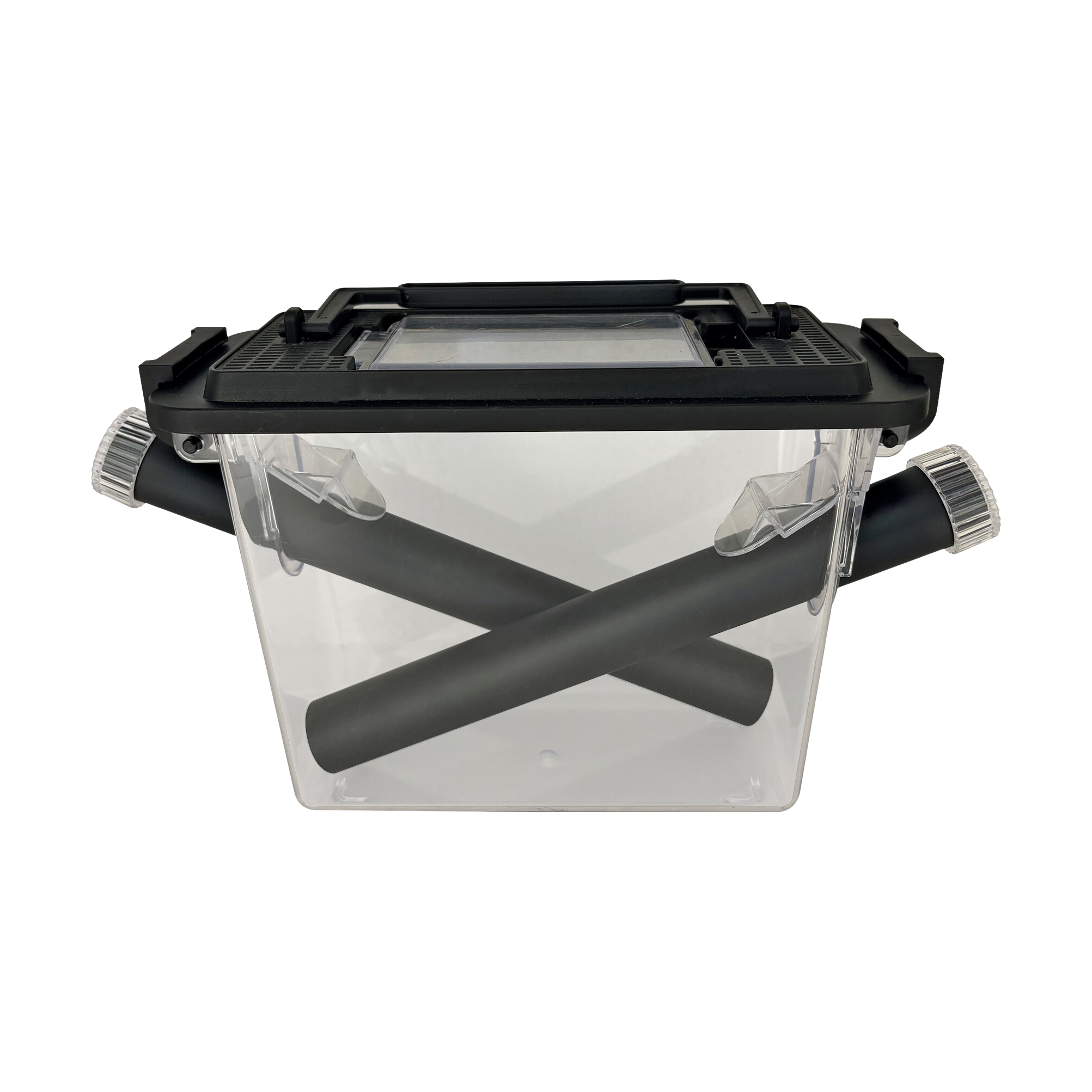 Repto Cricket Box, S 21x9x15 cm | Plantorama