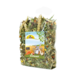 JR FARM høsten 150 g