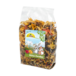 JR FARM blomsterparadis 150 g