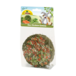 JR FARM cookies med grøntsager 75 g