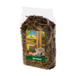 JR FARM Garden pindsvinesnack 100 g