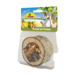 JR FARM frugtskål 120 g