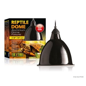 Exo Terra Heat Mat - Terrarium Heizmatte für Reptilien