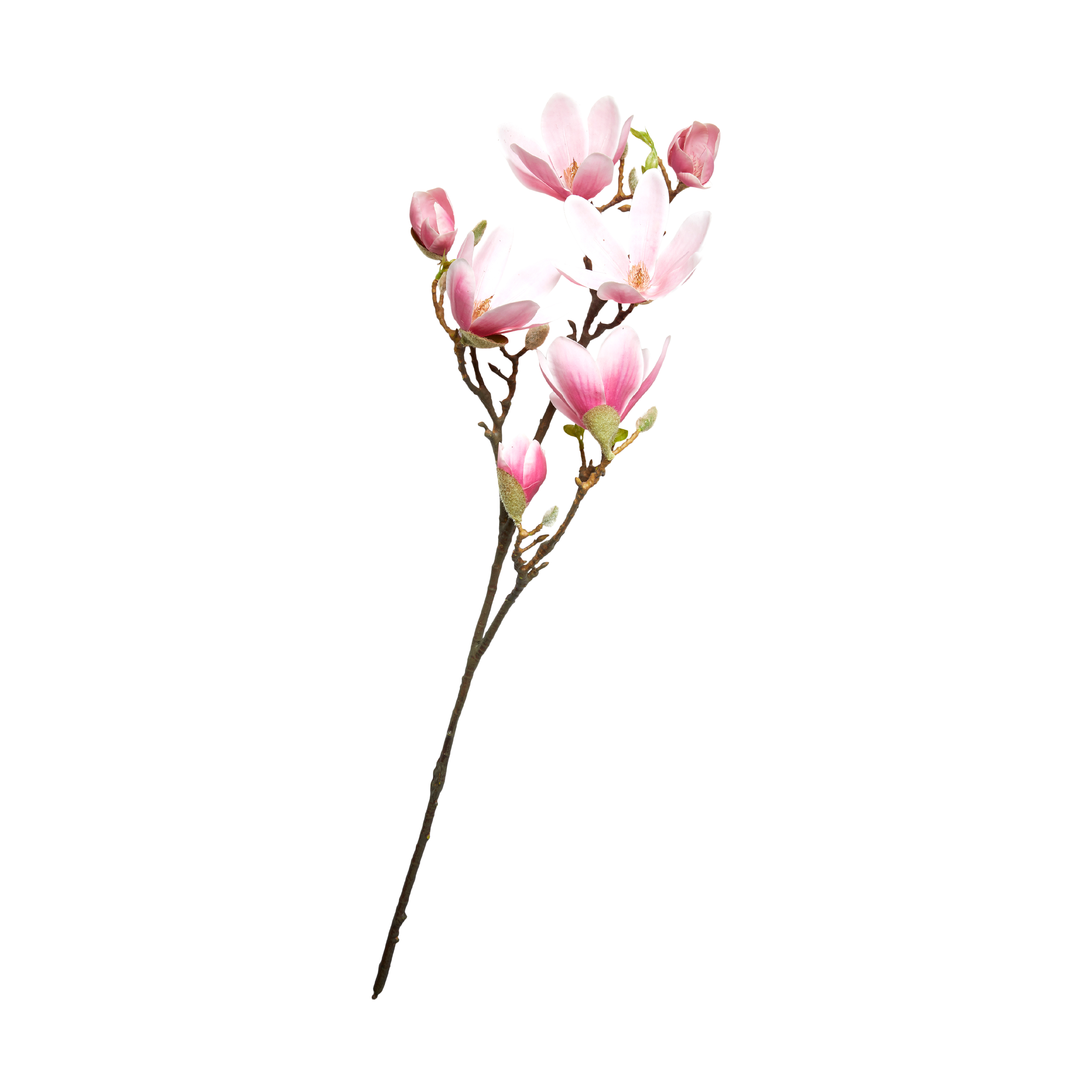 kunstig-magnolia-gren-l88-cm-plantorama