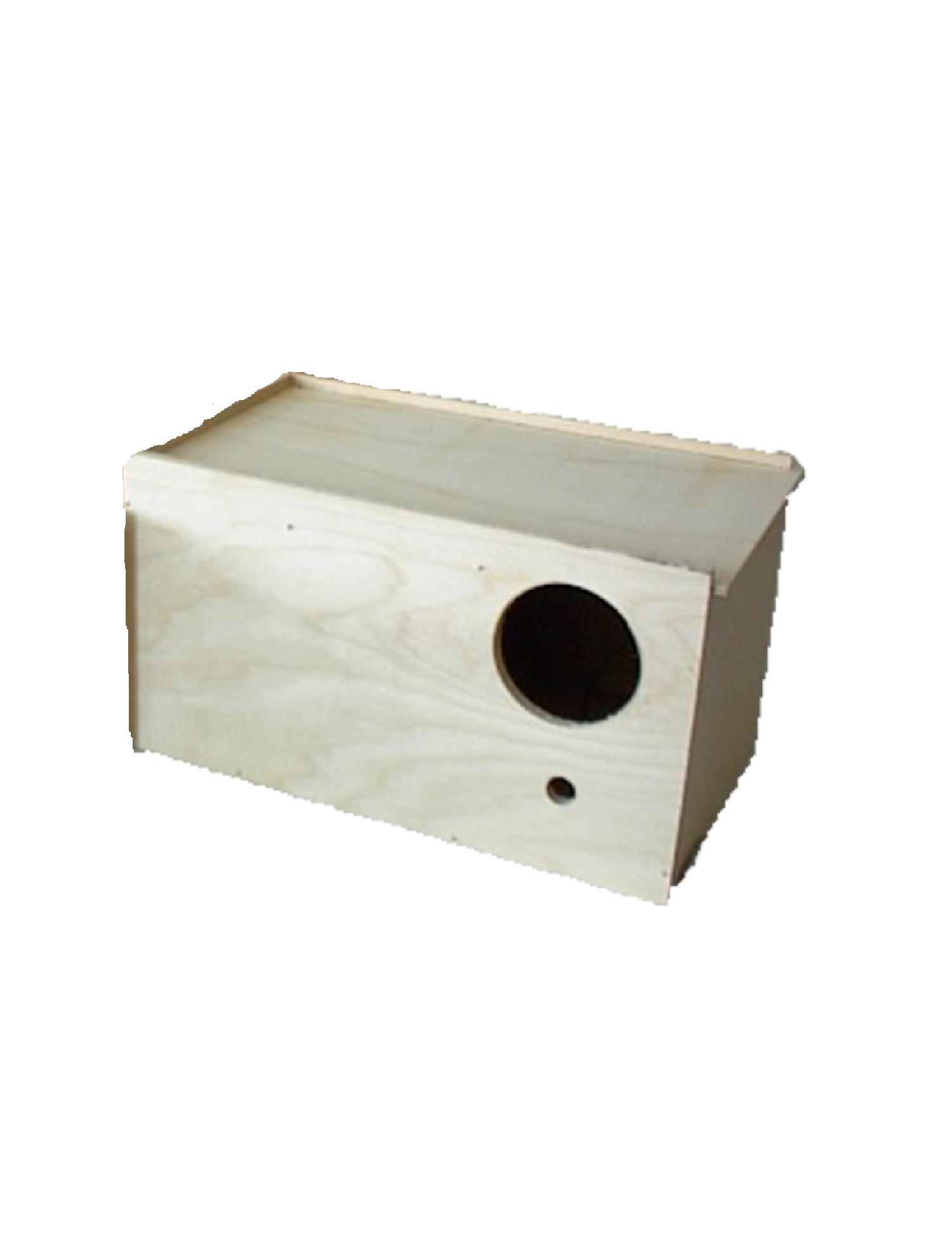 redekasse-til-undulat-l22xb14-5xh12-cm-plantorama