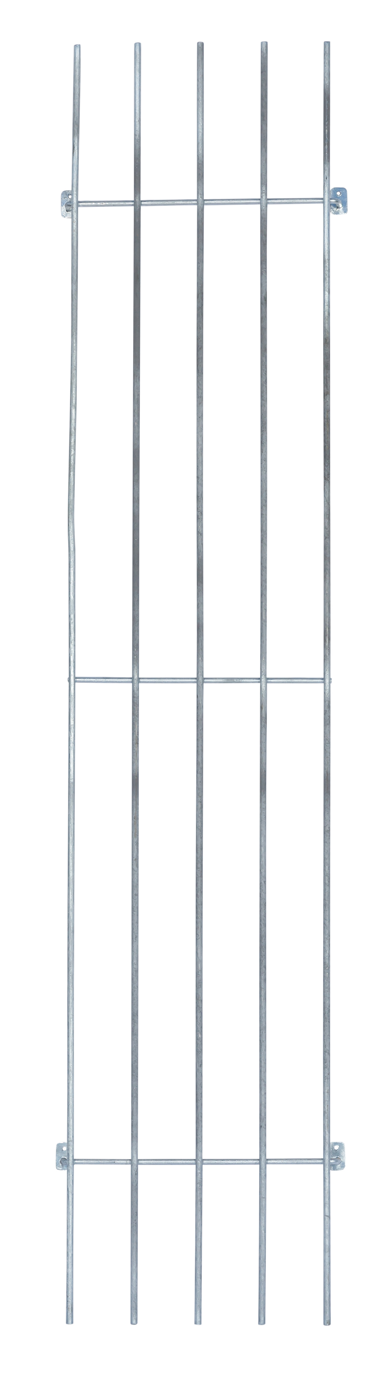 V gespalier H160 Cm Lige Plantorama v-gespalier-h160-cm-lige-plantorama