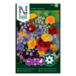 Sommerblomster
