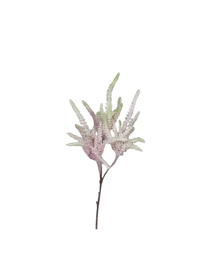 kunstig-gren-l48-cm-pink-plantorama