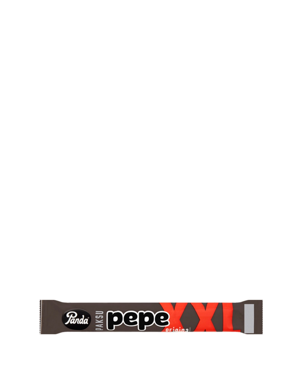 Panda Paksu Pepe XXL