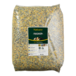 Luksus frøblanding 15 kg