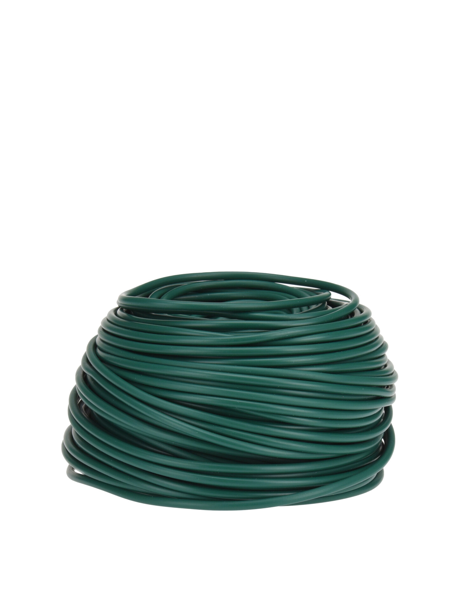 Opbindingssnor 50 meter